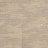 Обои Prospero Italian Damask AU70808