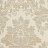 Обои Prospero Italian Damask AU70002