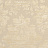 Обои Prospero Italian Damask AU70003