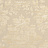 Обои Prospero Italian Damask AU70003