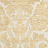Обои Prospero Italian Damask AU70005