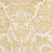 Обои Prospero Italian Damask AU70005