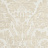 Обои Prospero Italian Damask AU70007