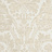 Обои Prospero Italian Damask AU70007