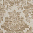 Обои Prospero Italian Damask AU70008