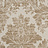 Обои Prospero Italian Damask AU70008