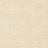 Обои Prospero Italian Damask AU70105