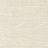 Обои Prospero Italian Damask AU70107