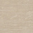 Обои Prospero Italian Damask AU70108