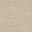 Обои Prospero Italian Damask AU70108