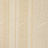 Обои Prospero Italian Damask AU70203