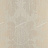 Обои Prospero Italian Damask AU70300