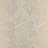 Обои Prospero Italian Damask AU70300