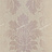 Обои Prospero Italian Damask AU70309