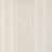 Обои Prospero Italian Damask AU70503