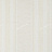 Обои Prospero Italian Damask AU70507