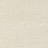 Обои Prospero Italian Damask AU70602