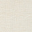 Обои Prospero Italian Damask AU70609