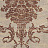 Обои Prospero Italian Damask AU70701