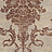 Обои Prospero Italian Damask AU70701