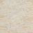Обои Prospero Italian Damask AU70703