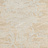 Обои Prospero Italian Damask AU70703