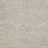 Обои Prospero Italian Damask AU70707