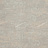 Обои Prospero Italian Damask AU70707