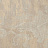 Обои Prospero Italian Damask AU70708