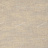 Обои Prospero Italian Damask AU70801