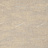 Обои Prospero Italian Damask AU70801