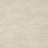 Обои Prospero Italian Damask AU70802
