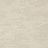 Обои Prospero Italian Damask AU70802