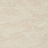Обои Prospero Italian Damask AU70803