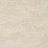 Обои Prospero Italian Damask AU70803