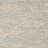 Обои Prospero Italian Damask AU70807