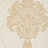 Обои Prospero Italian Damask AU71003