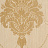 Обои Prospero Italian Damask AU71005
