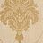 Обои Prospero Italian Damask AU71005