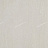 Обои Prospero Italian Damask AU71009