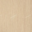 Обои Prospero Italian Damask AU71205