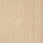 Обои Prospero Italian Damask AU71205