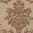 Обои Prospero Italian Damask AU71401