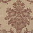 Обои Prospero Italian Damask AU71401