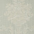 Обои Prospero Italian Damask AU71402
