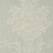 Обои Prospero Italian Damask AU71402