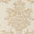 Обои Prospero Italian Damask AU71405