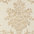 Обои Prospero Italian Damask AU71405