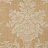 Обои Prospero Italian Damask AU71406