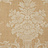 Обои Prospero Italian Damask AU71406